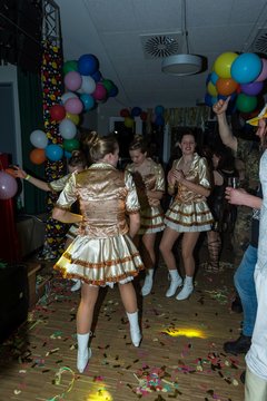 Bild 797 - Latuff Wiemersdorf 2019